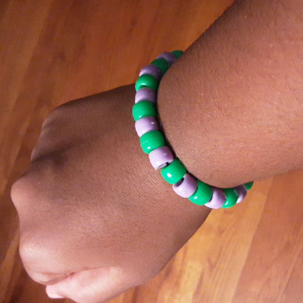 Braclet